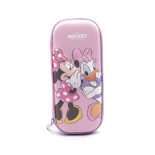 Mickey 0026 Friends Pencil Cases For Kids