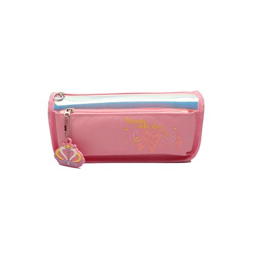 Pencil Cases For Kids