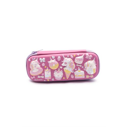 Pencil Cases For Kids