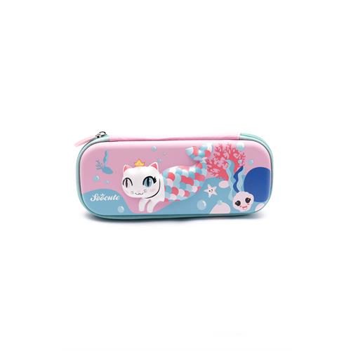 Pencil Cases For Kids