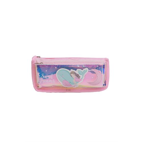 Sweet Dreams Pencil Cases For Kids