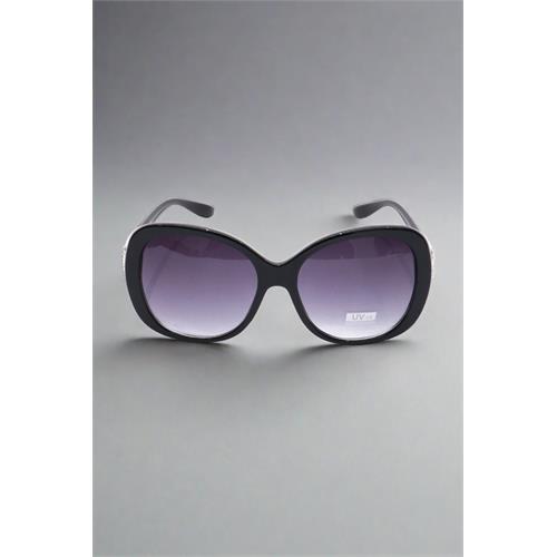 Women's Sunglasses