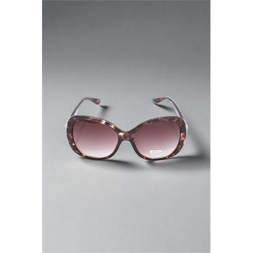 Women's Sunglasses