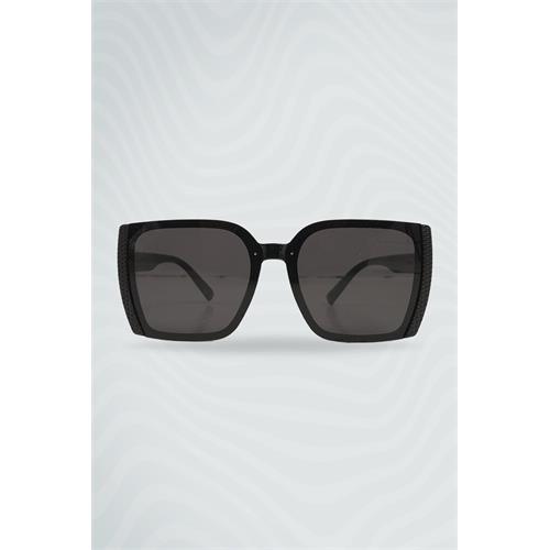 Unisex Sunglasses