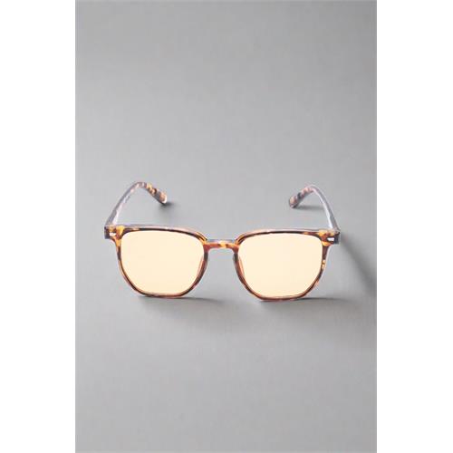 Unisex Sunglasses