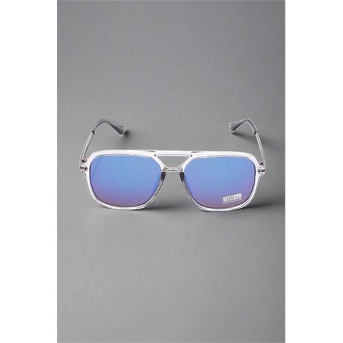 Unisex Sunglasses