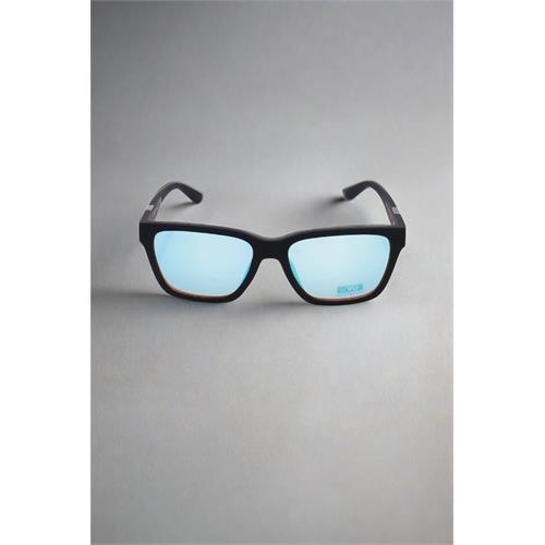 Unisex Sunglasses