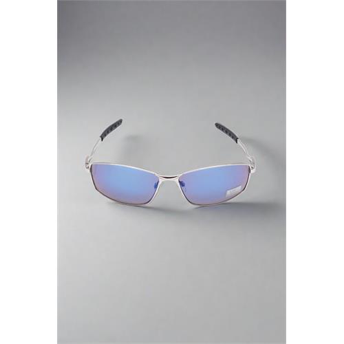 Unisex Sunglasses