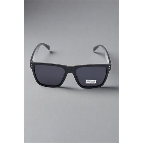 Unisex Sunglasses