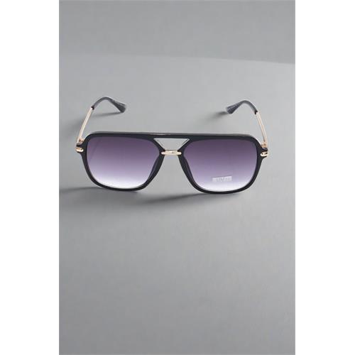 Unisex Sunglasses