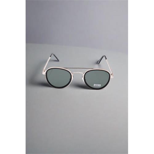 Unisex Sunglasses