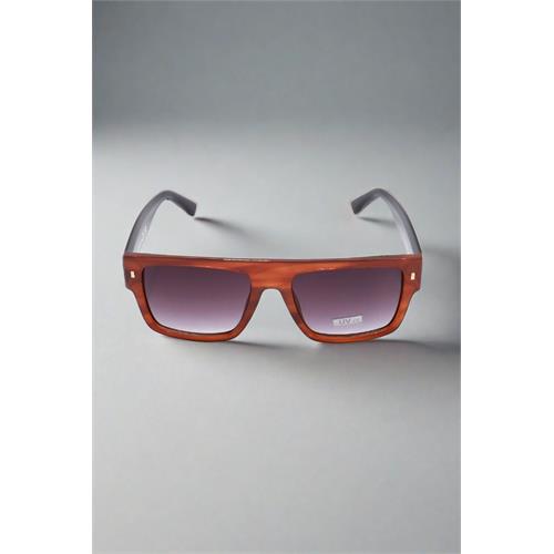 Unisex Sunglasses