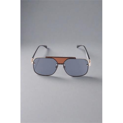 Unisex Sunglasses