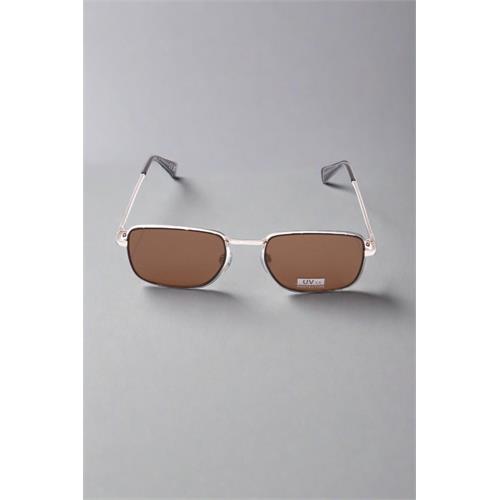 Unisex Sunglasses