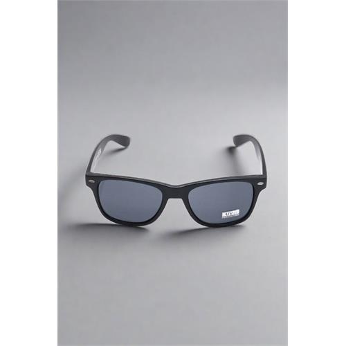 Unisex Sunglasses