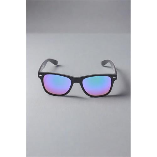 Unisex Sunglasses