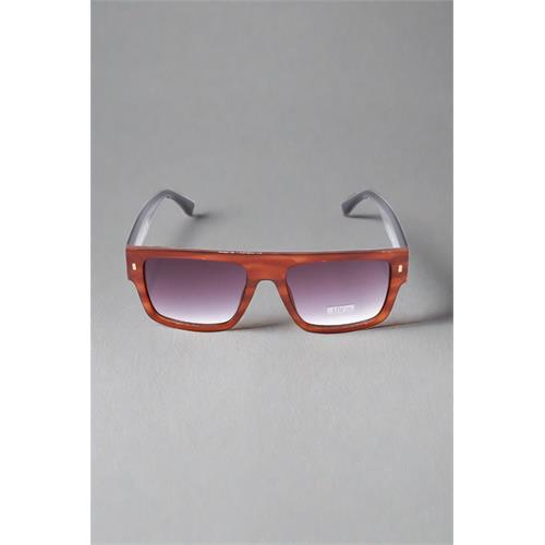 Unisex Sunglasses