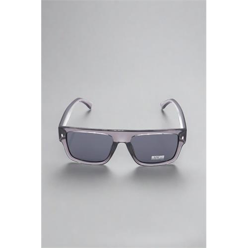 Unisex Sunglasses