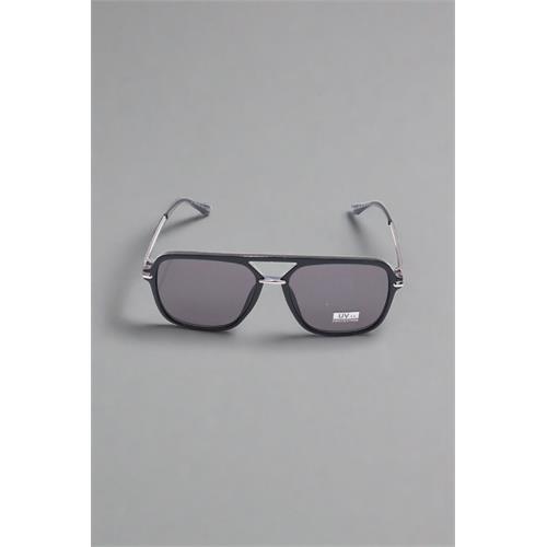 Unisex Sunglasses