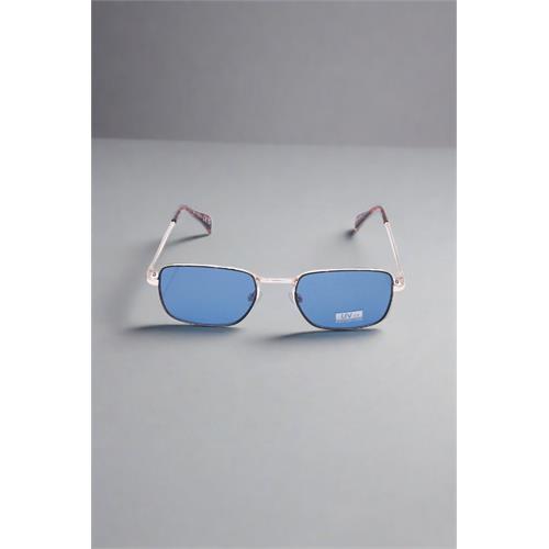 Unisex Sunglasses