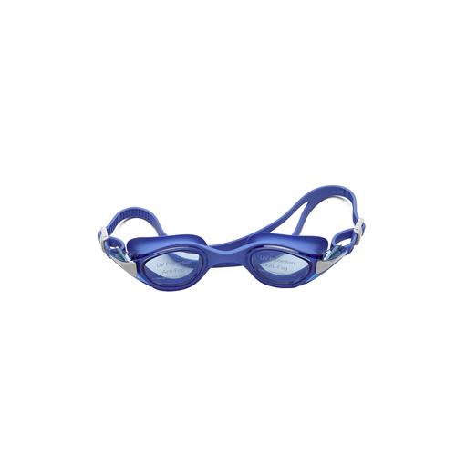 Cleacco Swimming Goggles