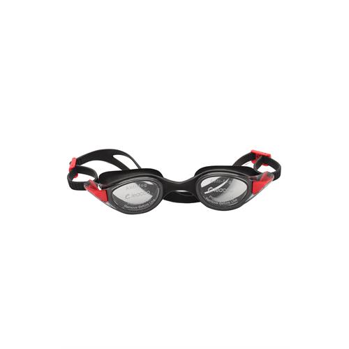 Cleacco Swimming Goggles