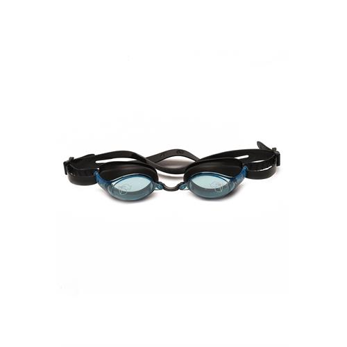 Swimming Goggles