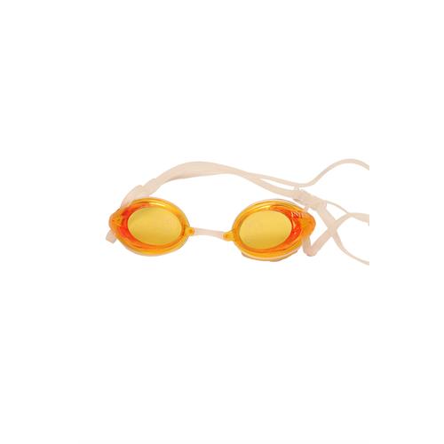 INTEX Swimming Goggles