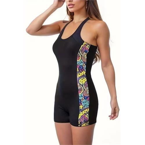 Women's Swimming Kit