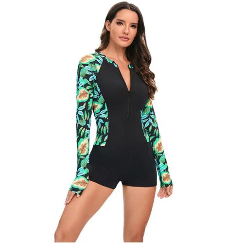 Women's Swimming Kit