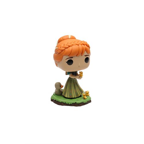 Pop Disney : Ultimate Princes Anna