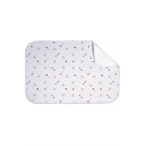 Farlin Baby Sheet