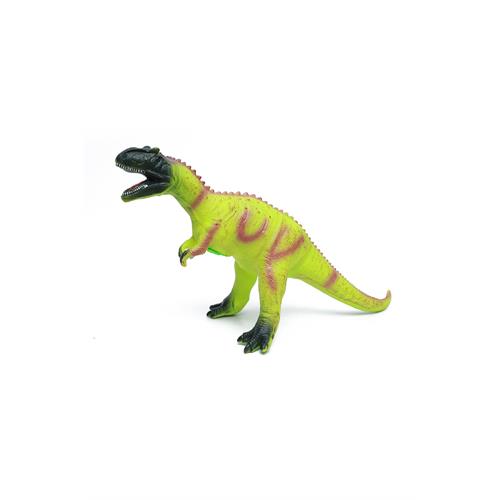 Battery Operated Kids Dinosaur Figures