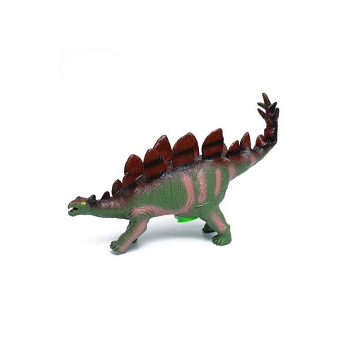 Battery Operated Kids Dinosaur Figures