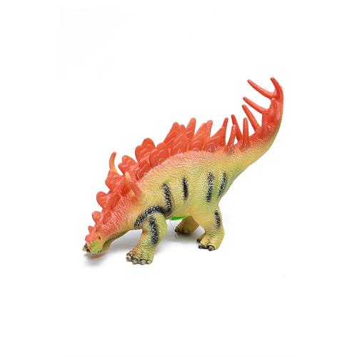 Battery Operated Kids Dinosaur Figures