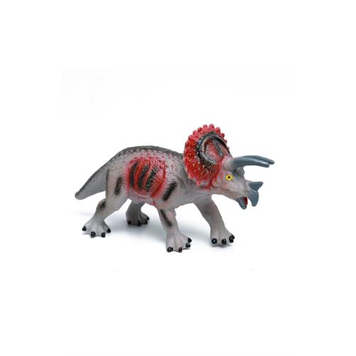 Battery Operated Kids Dinosaur Figures