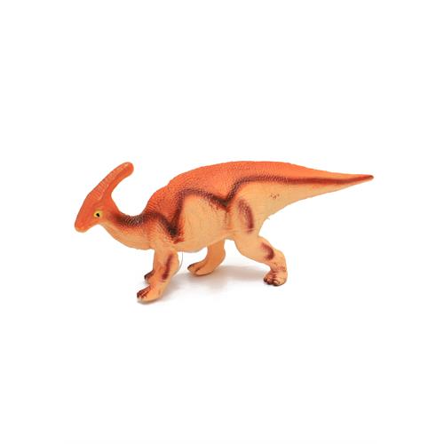 Battery Operated Kids Dinosaur Figures