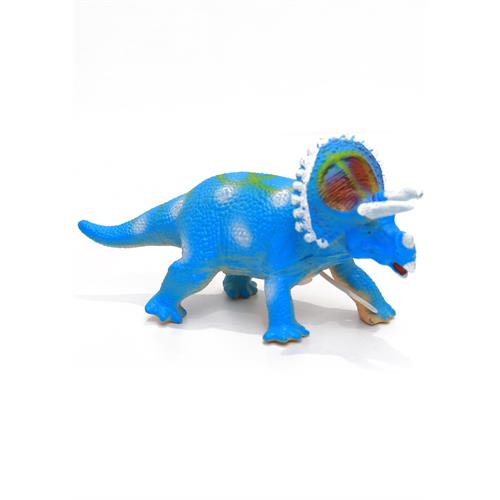 Battery Operated Kids Dinosaur Figures