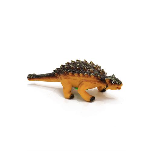 Battery Operated Kids Dinosaur Figures