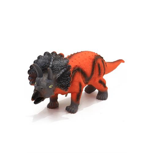 Battery Operated Kids Dinosaur Figures