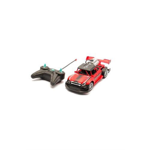 Battery Operated Remote Control Super Car Toy