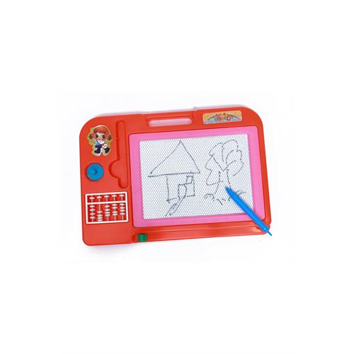 Kids Magic Board