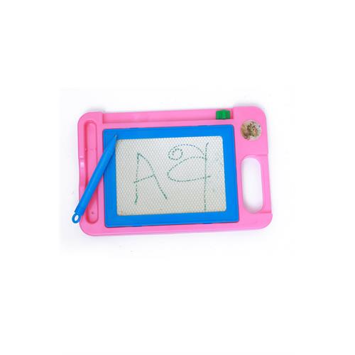 Kids Magic Board