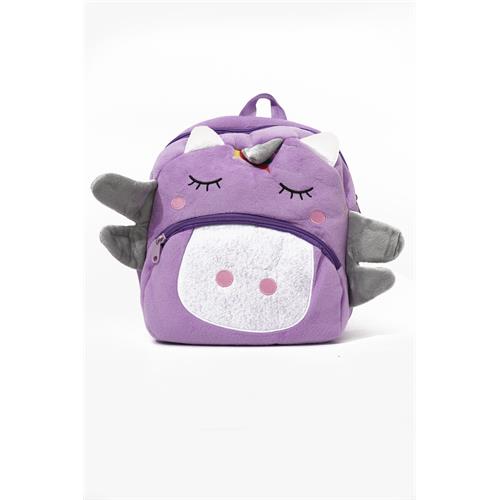 Owl Nursery Bag For Kids