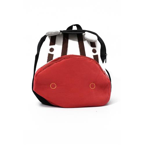 Zibra Nursery Bag For Kids