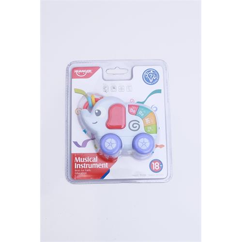 Baby Early Education Musical Instrument Toy