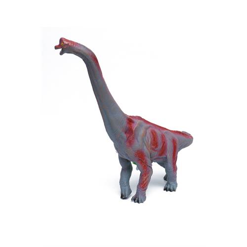 Battery Operated Kids Dinosaur Figures