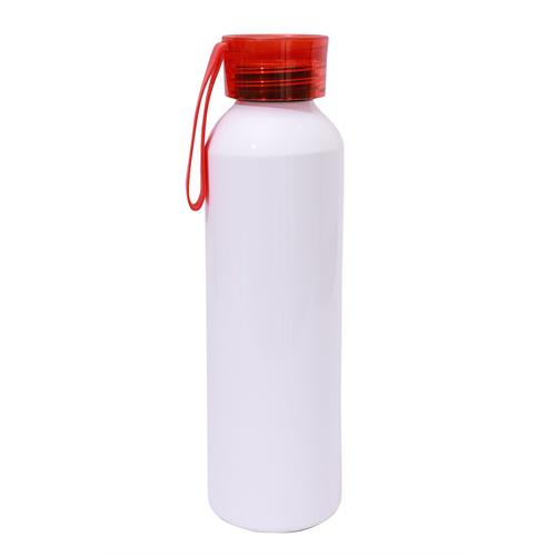 Metal Water Bottle