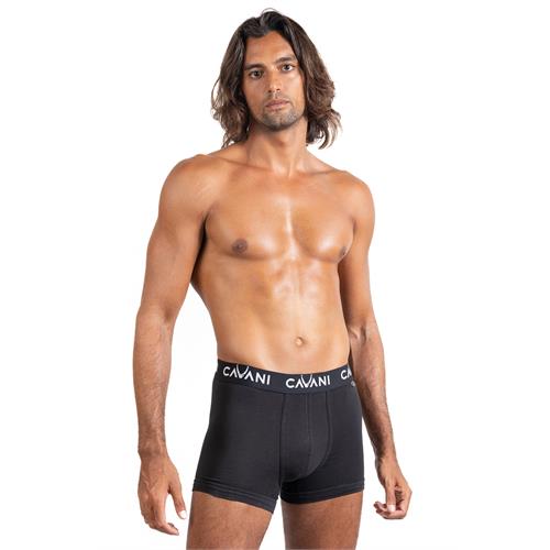 Cavani Mens Boxer Trunk Underwear