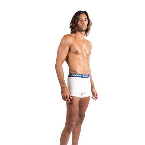 Cavani Mens Boxer Trunk Underwear